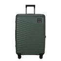 Kép 1/4 - Samsonite Intuo Spinner 69 cm, bővíthető