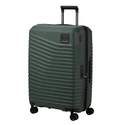 Kép 2/4 - Samsonite Intuo Spinner 69 cm, bővíthető