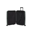 Kép 4/4 - Samsonite Intuo Spinner 69 cm, bővíthető