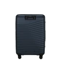 Kép 3/4 - Samsonite Intuo Spinner 69 cm, bővíthető