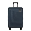 Kép 1/4 - Samsonite Intuo Spinner 69 cm, bővíthető