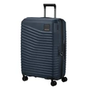 Kép 2/4 - Samsonite Intuo Spinner 69 cm, bővíthető