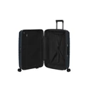 Kép 4/4 - Samsonite Intuo Spinner 69 cm, bővíthető