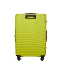 Kép 3/4 - Samsonite Intuo Spinner 75 cm, bővíthető