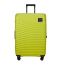 Kép 1/4 - Samsonite Intuo Spinner 75 cm, bővíthető