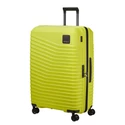 Kép 2/4 - Samsonite Intuo Spinner 75 cm, bővíthető