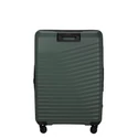 Kép 3/4 - Samsonite Intuo Spinner 75 cm, bővíthető