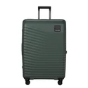 Kép 1/4 - Samsonite Intuo Spinner 75 cm, bővíthető