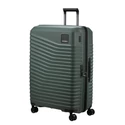 Kép 2/4 - Samsonite Intuo Spinner 75 cm, bővíthető