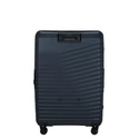 Kép 3/4 - Samsonite Intuo Spinner 75 cm, bővíthető