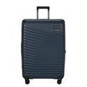 Kép 1/4 - Samsonite Intuo Spinner 75 cm, bővíthető