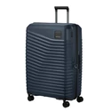 Kép 2/4 - Samsonite Intuo Spinner 75 cm, bővíthető