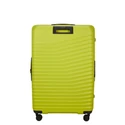 Kép 3/4 - Samsonite Intuo Spinner 81 cm, bővíthető