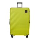 Kép 1/4 - Samsonite Intuo Spinner 81 cm, bővíthető