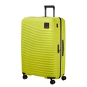 Kép 2/4 - Samsonite Intuo Spinner 81 cm, bővíthető