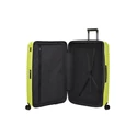 Kép 4/4 - Samsonite Intuo Spinner 81 cm, bővíthető