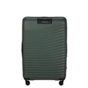 Kép 3/4 - Samsonite Intuo Spinner 81 cm, bővíthető