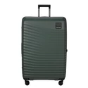 Kép 1/4 - Samsonite Intuo Spinner 81 cm, bővíthető