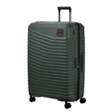 Kép 2/4 - Samsonite Intuo Spinner 81 cm, bővíthető