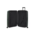 Kép 4/4 - Samsonite Intuo Spinner 81 cm, bővíthető