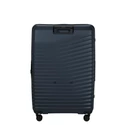 Kép 3/4 - Samsonite Intuo Spinner 81 cm, bővíthető