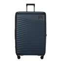 Kép 1/4 - Samsonite Intuo Spinner 81 cm, bővíthető