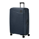 Kép 2/4 - Samsonite Intuo Spinner 81 cm, bővíthető