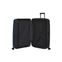 Kép 4/4 - Samsonite Intuo Spinner 81 cm, bővíthető