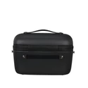 Kép 3/4 - Samsonite Stackd kozmetikaitáska
