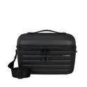 Kép 1/4 - Samsonite Stackd kozmetikaitáska