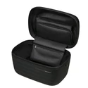 Kép 4/4 - Samsonite Stackd kozmetikaitáska