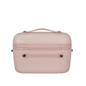 Kép 3/4 - Samsonite Stackd kozmetikaitáska