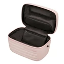 Kép 4/4 - Samsonite Stackd kozmetikaitáska