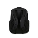 Kép 3/4 - Samsonite Pro-DLX 6 Laptop hátizsák / 15.6"