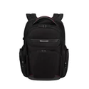 Kép 1/4 - Samsonite Pro-DLX 6 Laptop hátizsák / 15.6"