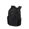 Kép 2/4 - Samsonite Pro-DLX 6 Laptop hátizsák / 15.6"