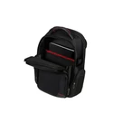 Kép 4/4 - Samsonite Pro-DLX 6 Laptop hátizsák / 15.6"