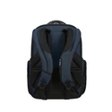 Kép 3/4 - Samsonite Pro-DLX 6 Laptop hátizsák / 15.6"