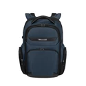 Kép 1/4 - Samsonite Pro-DLX 6 Laptop hátizsák / 15.6"