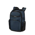 Kép 2/4 - Samsonite Pro-DLX 6 Laptop hátizsák / 15.6"