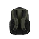 Kép 3/4 - Samsonite Pro-DLX 6 Laptop hátizsák / 15.6"
