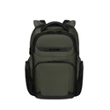 Kép 1/4 - Samsonite Pro-DLX 6 Laptop hátizsák / 15.6"