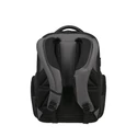 Kép 3/4 - Samsonite Pro-DLX 6 Laptop hátizsák / 15.6"