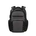 Kép 1/4 - Samsonite Pro-DLX 6 Laptop hátizsák / 15.6"