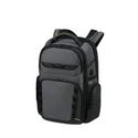 Kép 2/4 - Samsonite Pro-DLX 6 Laptop hátizsák / 15.6"