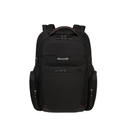Kép 1/4 - Samsonite Pro-DLX 6 Laptop hátizsák, bővíthető / 17.3"