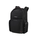 Kép 2/4 - Samsonite Pro-DLX 6 Laptop hátizsák, bővíthető / 17.3"