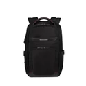 Kép 1/4 - Samsonite Pro-DLX 6 Laptop hátizsák / 14.1"