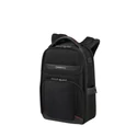 Kép 2/4 - Samsonite Pro-DLX 6 Laptop hátizsák / 14.1"