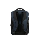 Kép 3/4 - Samsonite Pro-DLX 6 Laptop hátizsák / 14.1"